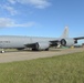 Historical Documentation KC-135 Tail #0324