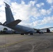 Historical Documentation KC-135 Tail #0324