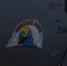 Historical Documentation KC-135 Tail #-0344