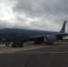 Historical Documentation KC-135 Tail #-0344