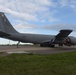 Historical Documentation KC-135 Tail #-0344