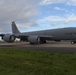 Historical Documentation KC-135 Tail #-0344