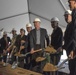 Groundbreaking for home to honor veterans in south east Michigan