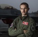 Lt. Col. Richard surpasses 2,000 flying hours milestone