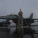 Lt. Col. Richard surpasses 2,000 flying hours milestone
