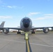 Historical Documentation KC-135 Tail #-1513