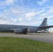 Historical Documentation KC-135 Tail #-1513