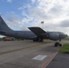 Historical Documentation KC-135 Tail #-1513