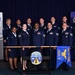 USAF NCOA Class 19-1