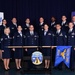 USAF NCOA Class 19-1