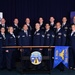 USAF NCOA Class 19-1