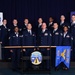 USAF NCOA Class 19-1