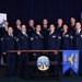 USAF NCOA Class 19-1