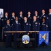 USAF NCOA Class 19-1