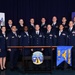 USAF NCOA Class 19-1