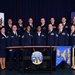 USAF NCOA Class 19-1