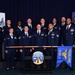 USAF NCOA Class 19-1