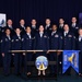 USAF NCOA Class 19-1