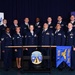 USAF NCOA Class 19-1