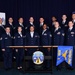 USAF NCOA Class 19-1