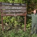 Martins Fork Lake park ranger urges public to hike safely on Cumberland Shadow Trail