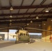 Construction project provides functional space for Afghan Air Force aircraft