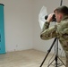 TSC Grafenwoehr takes DA Photos in Zagan, Poland