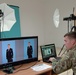 TSC Grafenwoehr takes DA Photos in Zagan, Poland