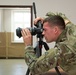 TSC Grafenwoehr takes DA Photos in Zagan, Poland