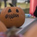 Schriever celebrates Halloween