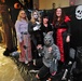 Schriever celebrates Halloween