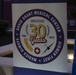 DGMC 30th Anniversary