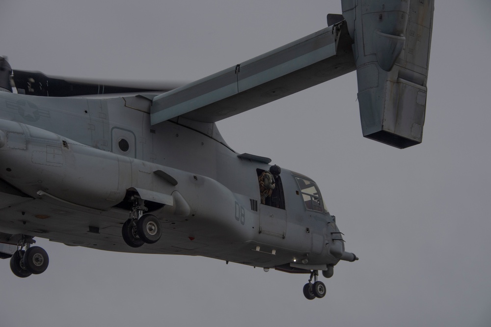 181031-N-AZ467-0043