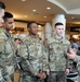 Army Reserve general encourages STEM studies for ROTC cadets