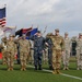 Army Reserve general encourages STEM studies for ROTC cadets