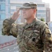 Army Reserve general encourages STEM studies for ROTC cadets