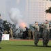 Army Reserve general encourages STEM studies for ROTC cadets