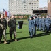 Army Reserve general encourages STEM studies for ROTC cadets