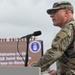 Army Reserve general encourages STEM studies for ROTC cadets