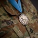 Military Police command to host competition for Sergeant Audie Murphy Award