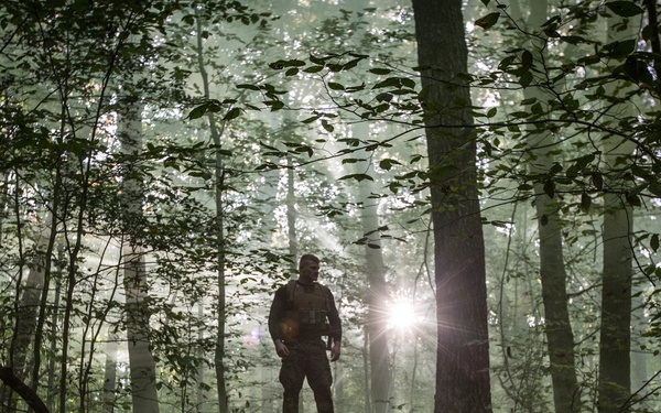 MAIT Culminating Event