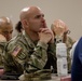 Fort Hunter Liggett Soldiers, Civilians undergo Media 101 Training