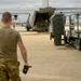 Operation FAITHFUL PATRIOT