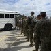 Kelly Field Border Support