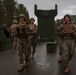 Bridge Company Prepares to support II MEF