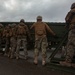 Bridge Company Prepares to support II MEF