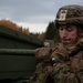 Bridge Company Prepares to support II MEF