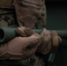 Bridge Company Prepares to support II MEF