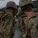 Bridge Company Prepares to support II MEF