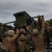 Bridge Company Prepares to support II MEF